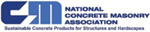 National Concrete Masonry Assocation