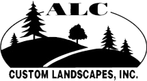 ALC Custom Landscapes